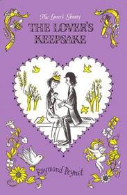 The Lover's Keepsake