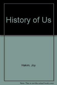 History of Us
