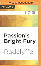 Passion's Bright Fury