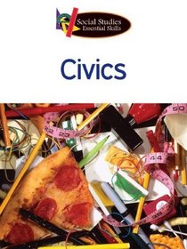 Civics (Social Studies Essential Skills)