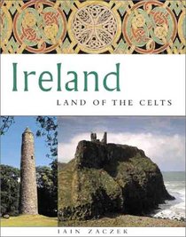 Ireland: Land of the Celts