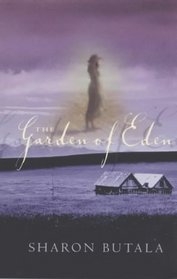 The Garden of Eden : A Novel