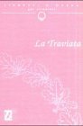 La Traviata. Mit Materialien. Melodramma in tre atti. (Lernmaterialien)