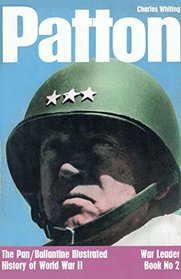 Patton
