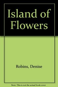 Island of Flowers