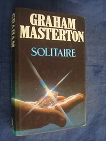 Solitaire