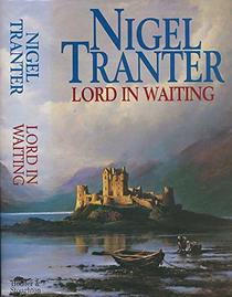 Lord in Waiting