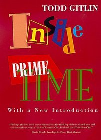 Inside Prime Time