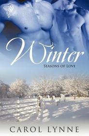 Winter (Seasons of Love, Bk 3)