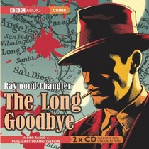 The Long Goodbye: BBC Dramatization