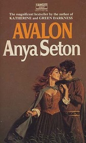 Avalon