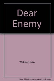Dear Enemy