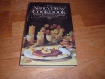 Nancy Drew Cookbook GB (Nancy Drew)