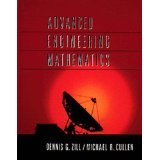 Pssm-Advanced Engineering Mathematics