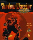 Shadow Warrior: Official Strategies  Secrets (Strategies  Secrets)