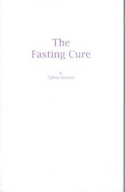 The Fasting Cure