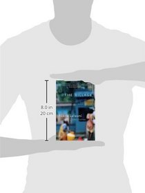 The Village: A Novel