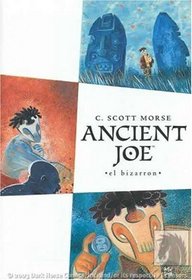 Ancient Joe