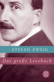 Das groe Lesebuch