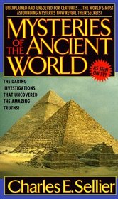 Mysteries of the Ancient World