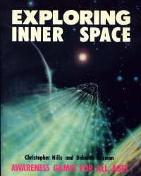 Exploring Inner Space: Awareness Games for All Ages