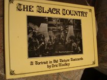 The Black Country