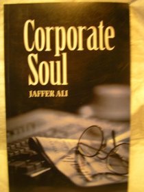 Corporate Soul
