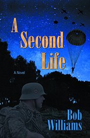 A Second Life