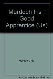 The Good Apprentice