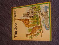 The Zoo (Bright Ideas)