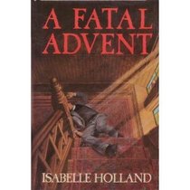 A Fatal Advent