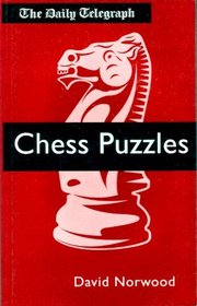 Chess Puzzles