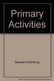 Primary Activities