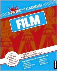 SparkNotes: Spark Your Career in Film