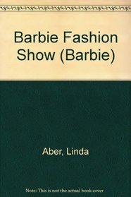 Barbie Fashion Show (Barbie)