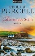 Tranen aus Stein (A Place of Stones) (German Edition)