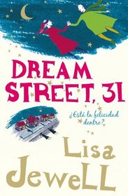 Dream Street, 31 (Spanish Edition)