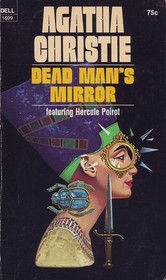 Dean Man's Mirror
