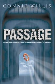 PASSAGE