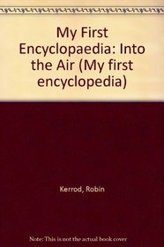My First Encyclopaedia (My first encyclopaedia)