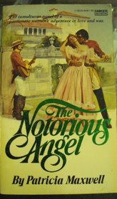 The Notorious Angel