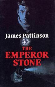 The Emperor Stone