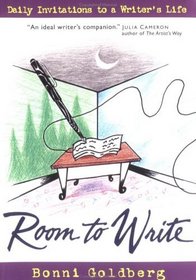 Room to Write