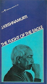 THE FLIGHT OF THE EAGLE