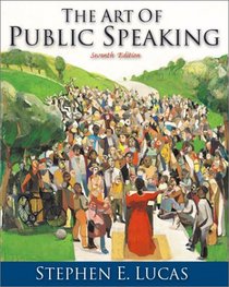 The Art of Public Speaking