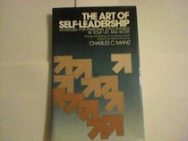 The Art of Self Leadership