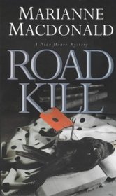 Road kill