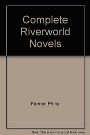 Farmer-riverworld