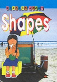 Shapes (Reading About)