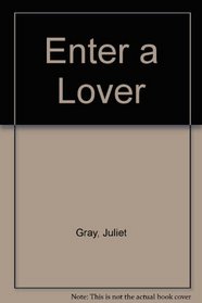 Enter a Lover